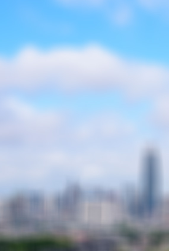 城市环境智能管控