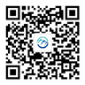 微信公众号